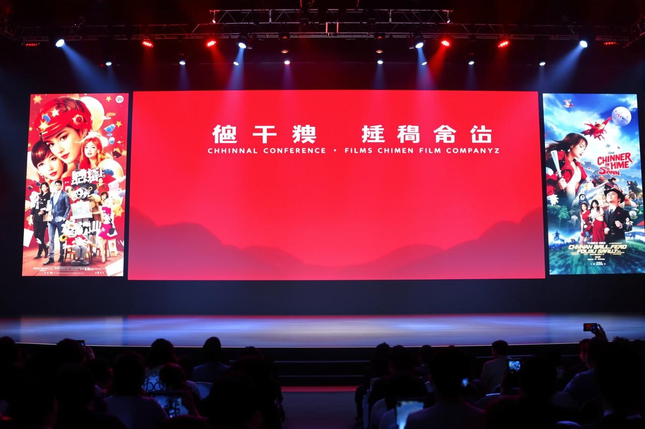 糖心视频2026年片单发布,12部重磅作品震撼亮相
