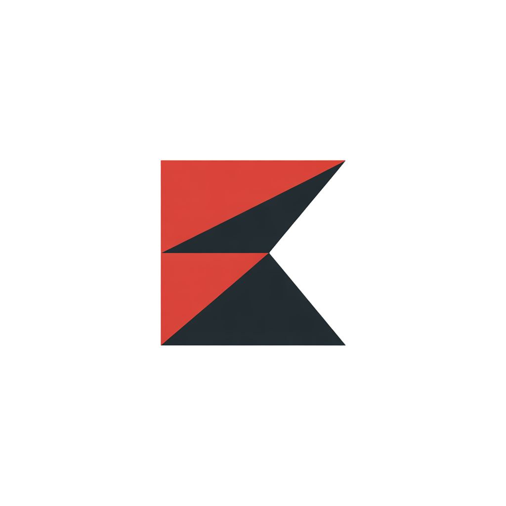 糖心视频 Logo